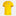 Joma 2023-24 Romania Men's Stadium Home Jersey