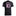 adidas 2025-26 Inter Miami Men's Stadium Away Jersey