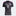 adidas 2023-24 Bayern Munich Men's Stadium Away Jersey