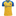 Hummel 2021-22 Southampton Away Jersey - Yellow-Royal