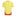 adidas 2024-25 Colombia Youth Stadium Home Jersey