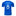 adidas 2023 Italy Home Jersey - Blue
