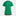 adidas 2022-23 Mexico Women's Home Jersey - Green-Red