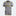 adidas 2023-24 Juventus Men's Authentic Home Jersey