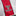 Hummel 2021-22 Southampton Home Jersey - Red-White