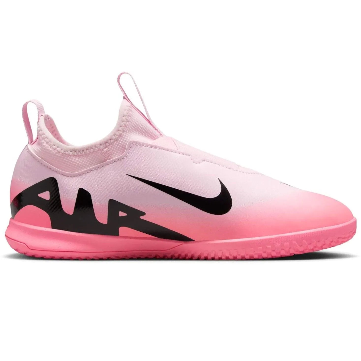 Nike kids vapor sales
