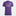 adidas 2023-24 Orlando City Home Jersey - Rich Purple