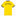 Puma 2023-24 Borussia Dortmund Youth Stadium Home Jersey
