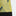 adidas Colombia 2019-20 Home WOMEN Jersey - Yellow