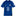 Nike 2021-22 Chelsea Youth Home Jersey - Lyon Blue