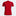 adidas 2022-23 Spain Home Jersey Red-Navy
