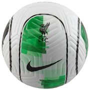 Nike FA23 Liverpool Academy Training Ball (Front)