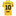 Puma 2023-24 Borussia Dortmund Men's Stadium Third Jersey