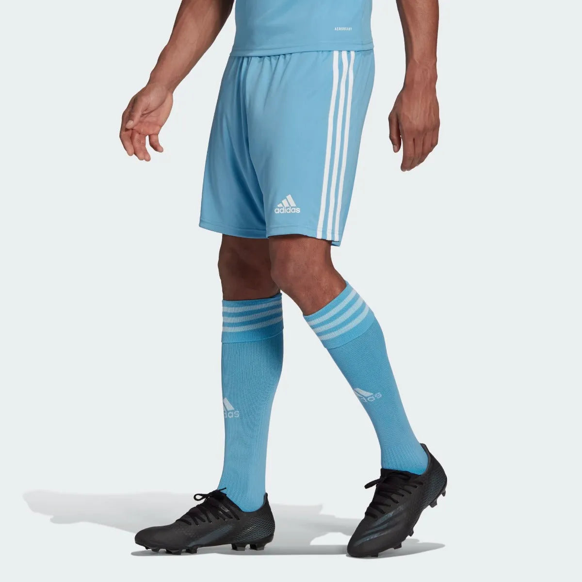 Team Light Blue