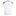 adidas 2024-25 Germany Youth Stadium Home Jersey