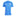 adidas 2024-25 Italy Men's Stadium Home Jersey