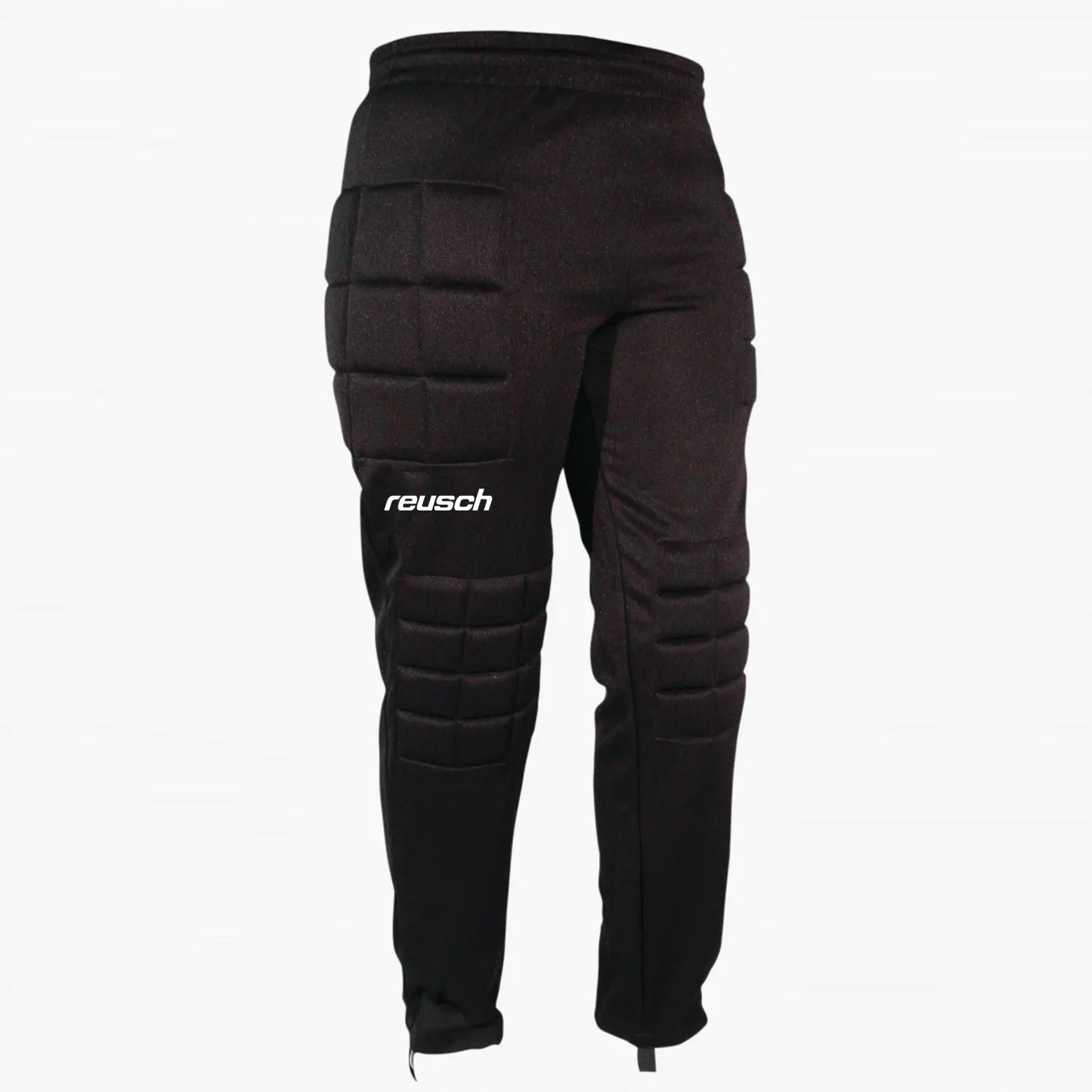 Reusch alex goalkeeper pant 2025