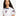 Nike 2022-23 USA Women's Home Jersey White-Loyal Blue