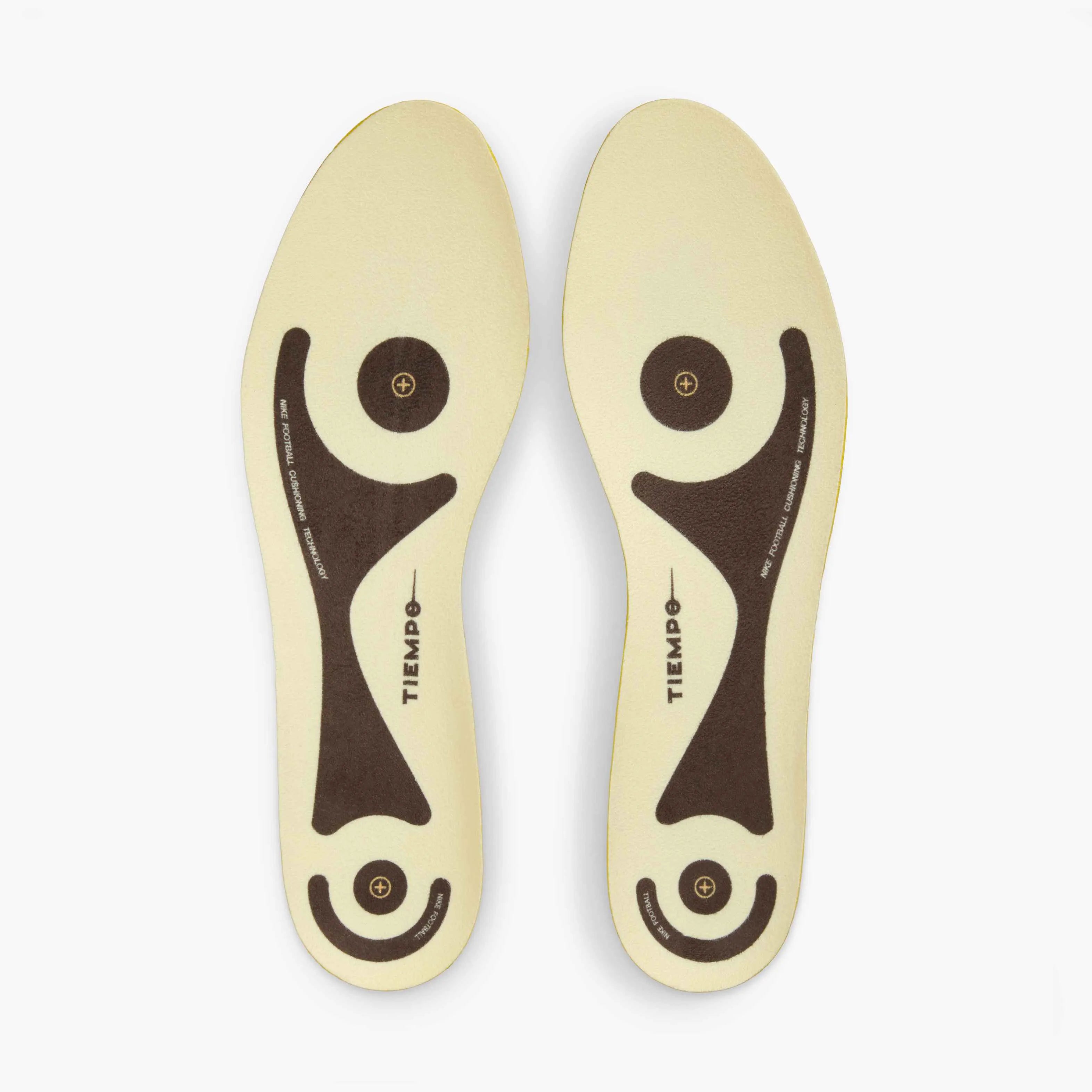 Nike Legend 10 Elite FG - Mad Ready Pack (SP24) (Insoles)