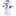 Nike 2023-24 PSG Youth Stadium Away Jersey