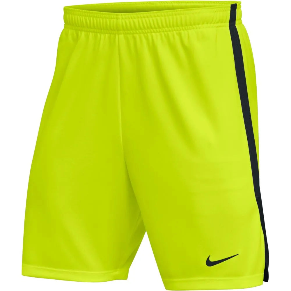 Nike Dry Hertha II Men's Short