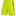Nike Dry Hertha II Men's Short