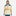 Nike 2023-24 Men's Club America Authentic Match Home Jersey