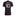 adidas 2024-25 Inter Miami Youth Stadium Away Jersey