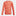 adidas AdiPro 19 Goalkeeper Youth Jersey