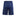 adidas Tiro 24 Youth Shorts