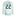 adidas 2024-25 Mexico Men's Stadium Away Long-Sleeve Jersey