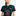 Nike 2021-22 Chelsea Women Third Jersey - Blustery-Hyper Crimson