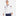 Nike 2022-23 USA Home Long Sleeve Jersey White-Loyal Blue