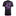 adidas 2023-24 Bayern Munich Men's Stadium Away Jersey