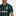 adidas 2022-23 Celtic Away Jersey - Black
