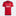 adidas 2023-24 Manchester United Men's Stadium Home Jersey