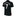 Hummel 2021-22 Everton Away Jersey - Black