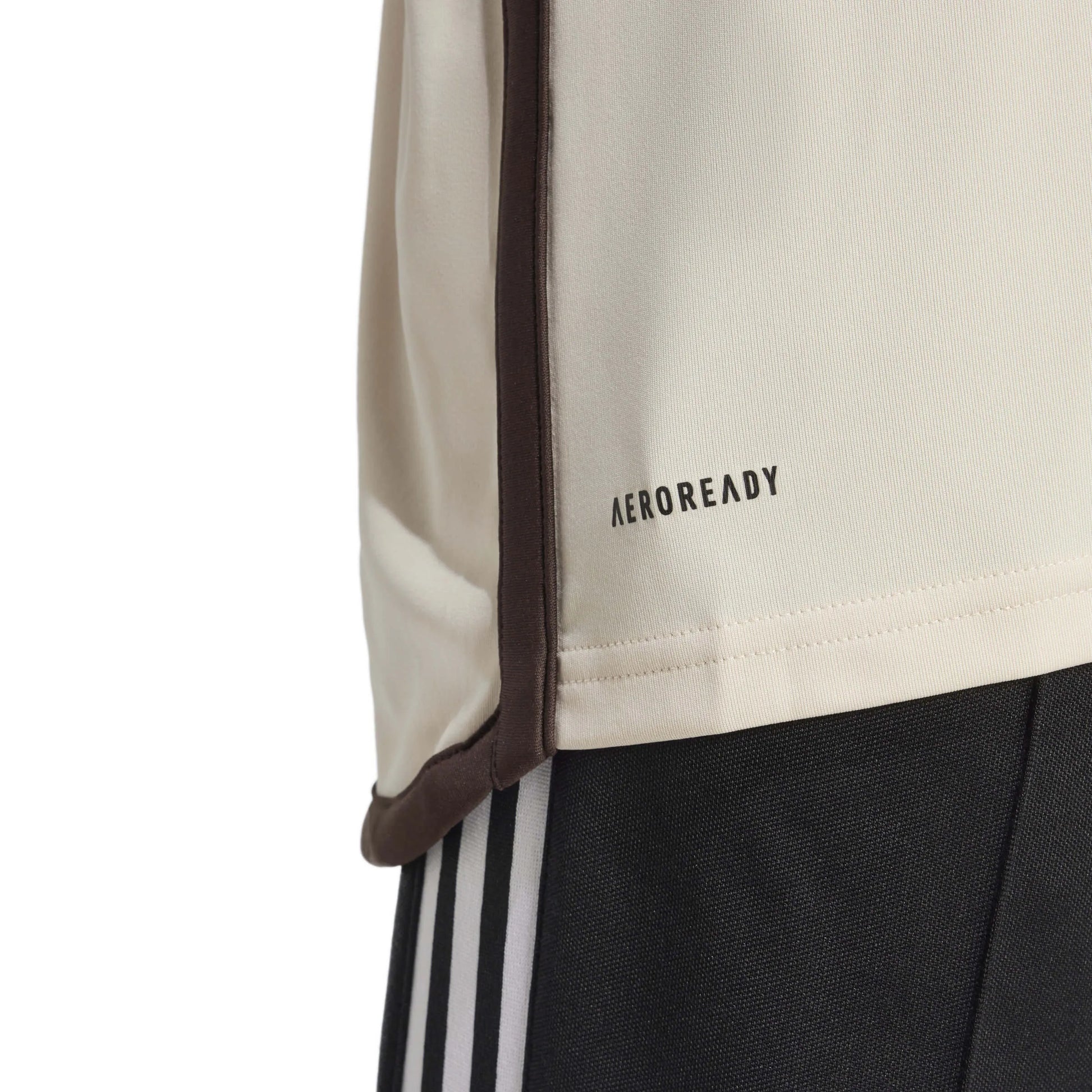 adidas 2024 LAFC Men's Stadium Third Jersey (Detail 2)