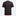 adidas 2022-23 Germany Youth Away Jersey Black