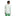 adidas 2024-25 Mexico Men's Stadium Away Long-Sleeve Jersey