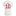 adidas 2023-24 Bayern Munich Men's Stadium Third Jersey