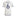 adidas 2023 Italy Away Jersey - White