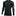 Nike Gardien II Goalkeeper Jersey