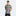 adidas 2023-24 Juventus Men's Authentic Home Jersey