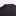 adidas 2022-23 Germany Youth Away Jersey Black