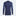 adidas 2023-24 Real Madrid Men's Away Long-Sleeve Jersey