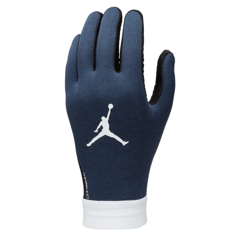 psg x jordan gloves