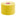 Mueller Pre-Cut I-Strips Kinesiology Tape