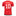 adidas 2022-23 Wales Home Jersey
