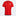 adidas 2022-23 Wales Home Jersey